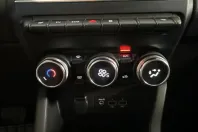 Renault Clio din 2022 cu 98.926 km - oferta REN222444 - foto 17