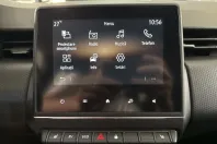 Renault Clio din 2022 cu 98.926 km - oferta REN222444 - foto 19