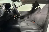 Renault Clio din 2022 cu 98.926 km - oferta REN222444 - foto 21