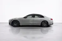 Mercedes-Benz E (Clasa E) din 2025 cu 17.861 km - oferta MER222445 - foto 2