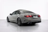 Mercedes-Benz E (Clasa E) din 2025 cu 17.861 km - oferta MER222445 - foto 3