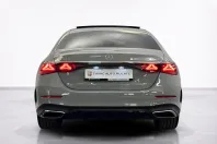 Mercedes-Benz E (Clasa E) din 2025 cu 17.861 km - oferta MER222445 - foto 4