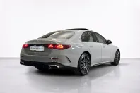 Mercedes-Benz E (Clasa E) din 2025 cu 17.861 km - oferta MER222445 - foto 5