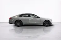 Mercedes-Benz E (Clasa E) din 2025 cu 17.861 km - oferta MER222445 - foto 6