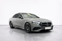 Mercedes-Benz E (Clasa E) din 2025 cu 17.861 km - oferta MER222445 - foto 7