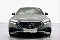 Mercedes-Benz E (Clasa E) din 2025 cu 17.861 km - oferta MER222445 - foto 8
