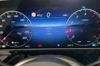 Mercedes-Benz E (Clasa E) din 2025 cu 17.861 km - oferta MER222445 - foto 10