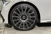 Mercedes-Benz E (Clasa E) din 2025 cu 17.861 km - oferta MER222445 - foto 13