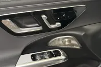 Mercedes-Benz E (Clasa E) din 2025 cu 17.861 km - oferta MER222445 - foto 14