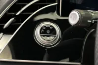 Mercedes-Benz E (Clasa E) din 2025 cu 17.861 km - oferta MER222445 - foto 15