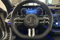 Mercedes-Benz E (Clasa E) din 2025 cu 17.861 km - oferta MER222445 - foto 16