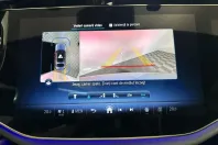 Mercedes-Benz E (Clasa E) din 2025 cu 17.861 km - oferta MER222445 - foto 18