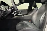Mercedes-Benz E (Clasa E) din 2025 cu 17.861 km - oferta MER222445 - foto 24