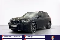 BMW X5 (Seria X) din 2020 cu 79.902 km - oferta BMW222446 - foto 1