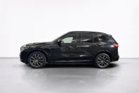 BMW X5 (Seria X) din 2020 cu 79.902 km - oferta BMW222446 - foto 2