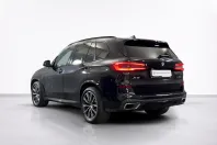 BMW X5 (Seria X) din 2020 cu 79.902 km - oferta BMW222446 - foto 3