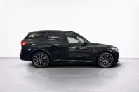BMW X5 (Seria X) din 2020 cu 79.902 km - oferta BMW222446 - foto 6