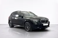 BMW X5 (Seria X) din 2020 cu 79.902 km - oferta BMW222446 - foto 7