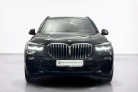 BMW X5 (Seria X) din 2020 cu 79.902 km - oferta BMW222446 - foto 8