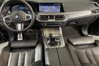 BMW X5 (Seria X) din 2020 cu 79.902 km - oferta BMW222446 - foto 9