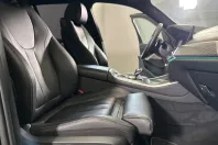 BMW X5 (Seria X) din 2020 cu 79.902 km - oferta BMW222446 - foto 11