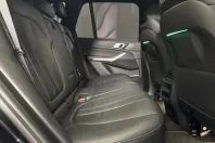 BMW X5 (Seria X) din 2020 cu 79.902 km - oferta BMW222446 - foto 12