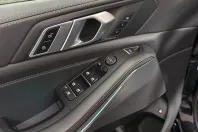BMW X5 (Seria X) din 2020 cu 79.902 km - oferta BMW222446 - foto 13