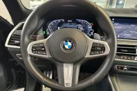 BMW X5 (Seria X) din 2020 cu 79.902 km - oferta BMW222446 - foto 15