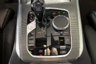 BMW X5 (Seria X) din 2020 cu 79.902 km - oferta BMW222446 - foto 16