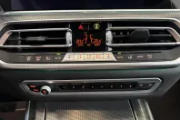 BMW X5 (Seria X) din 2020 cu 79.902 km - oferta BMW222446 - foto 17