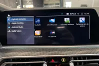 BMW X5 (Seria X) din 2020 cu 79.902 km - oferta BMW222446 - foto 20