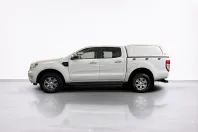 Ford Ranger din 2021 cu 97.107 km - oferta FOR222447 - foto 2