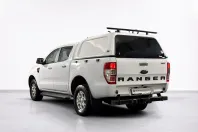 Ford Ranger din 2021 cu 97.107 km - oferta FOR222447 - foto 3