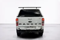 Ford Ranger din 2021 cu 97.107 km - oferta FOR222447 - foto 4