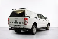 Ford Ranger din 2021 cu 97.107 km - oferta FOR222447 - foto 5