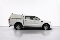 Ford Ranger din 2021 cu 97.107 km - oferta FOR222447 - foto 6