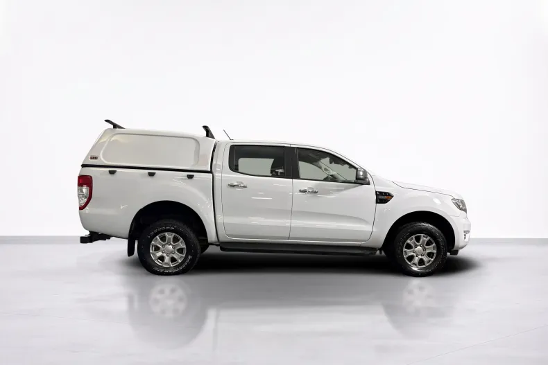 Ford Ranger din 2021 cu 97.107 km - oferta FOR222447 - foto 6