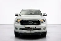 Ford Ranger din 2021 cu 97.107 km - oferta FOR222447 - foto 8