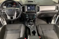 Ford Ranger din 2021 cu 97.107 km - oferta FOR222447 - foto 9
