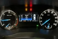Ford Ranger din 2021 cu 97.107 km - oferta FOR222447 - foto 10