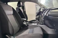Ford Ranger din 2021 cu 97.107 km - oferta FOR222447 - foto 11