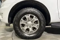 Ford Ranger din 2021 cu 97.107 km - oferta FOR222447 - foto 13