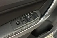 Ford Ranger din 2021 cu 97.107 km - oferta FOR222447 - foto 14