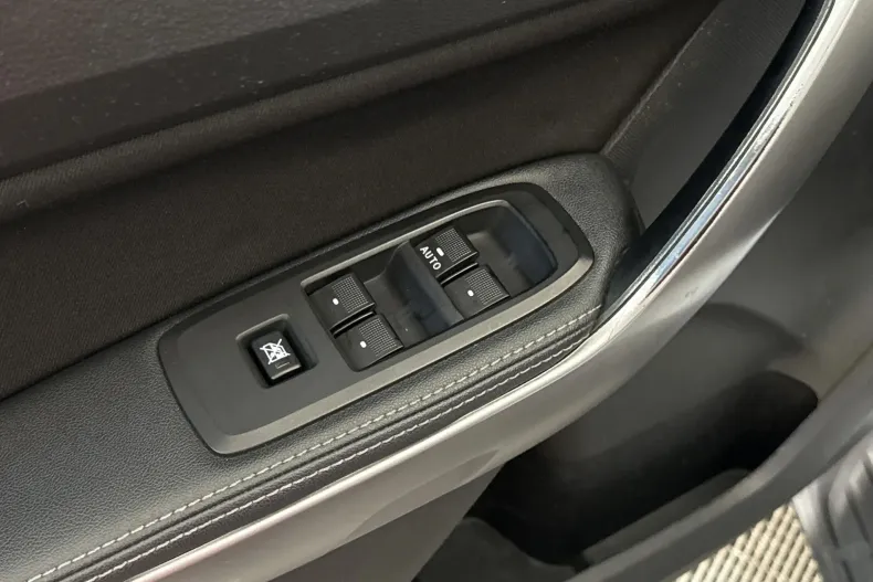 Ford Ranger din 2021 cu 97.107 km - oferta FOR222447 - foto 14