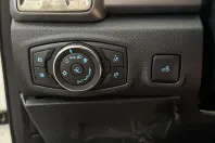 Ford Ranger din 2021 cu 97.107 km - oferta FOR222447 - foto 15