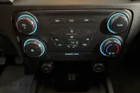 Ford Ranger din 2021 cu 97.107 km - oferta FOR222447 - foto 18