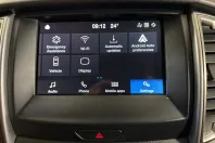 Ford Ranger din 2021 cu 97.107 km - oferta FOR222447 - foto 19
