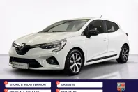 Renault Clio din 2022 cu 116.684 km - oferta REN222448 - foto 1