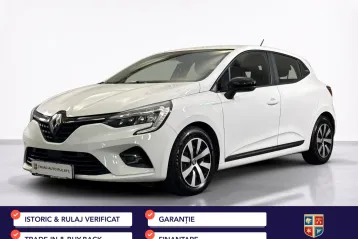 Renault Clio din 2022 - oferta REN222448