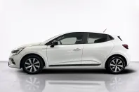 Renault Clio din 2022 cu 116.684 km - oferta REN222448 - foto 2